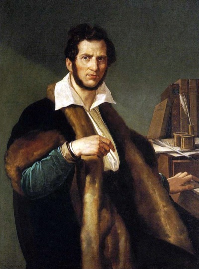G. Donizetti