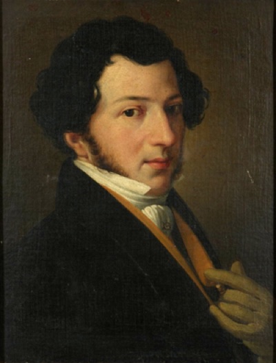 G. Rossini