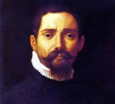 T. de Torrejón y Velasco
